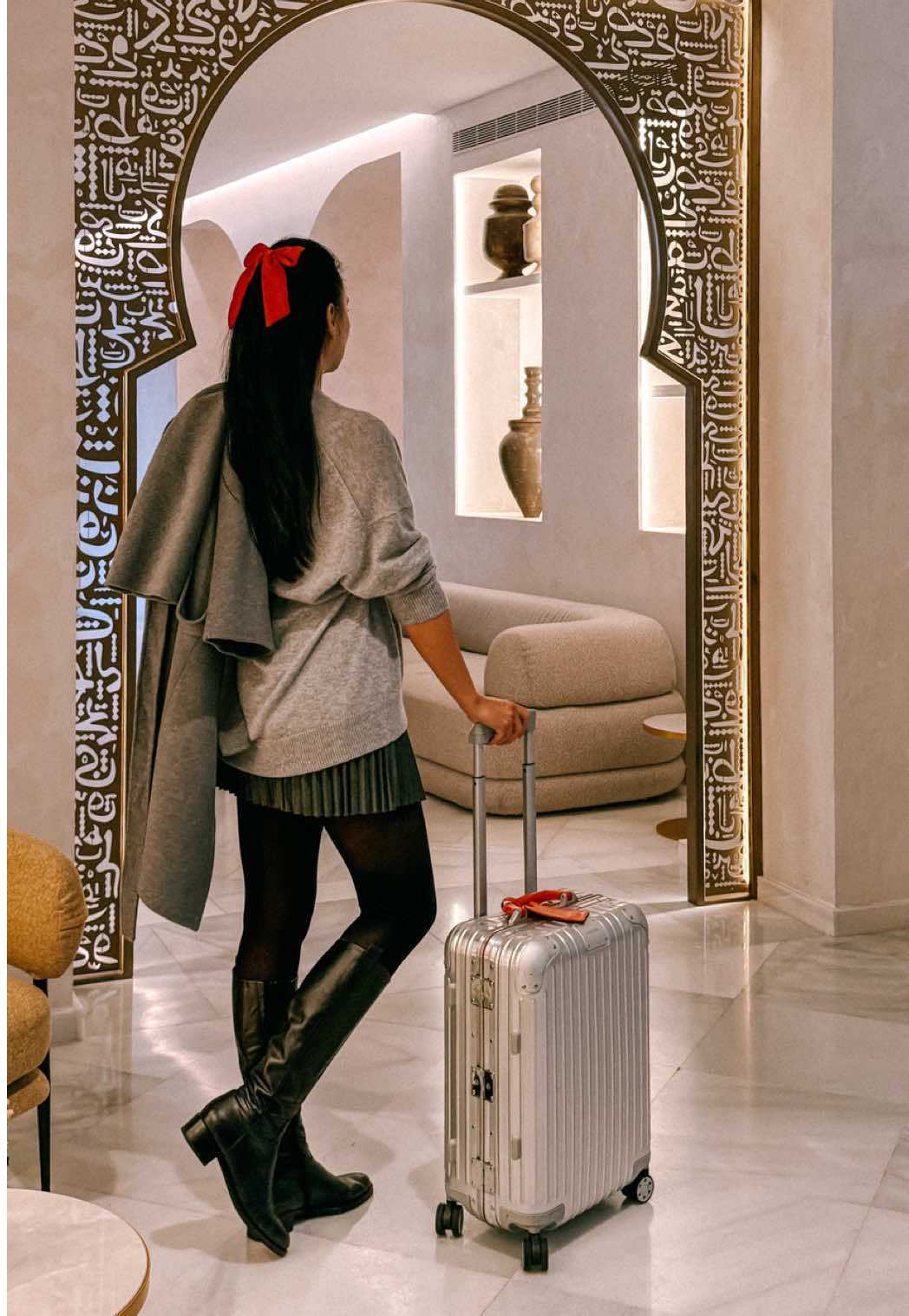 Unde mergeti in vacanta de iarna?