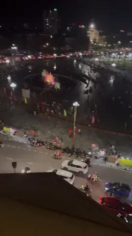 👤🍂🍂🍂 #xhuong#tpyシ#vinhcenter 