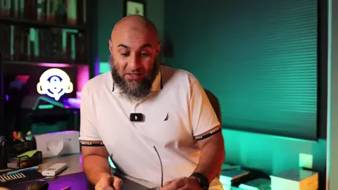 الجزء 80 | التوبه #الشيخ #محمد_الغليظ #بوديكاست  #متابعه_ولايك_واكسبلور_احبكم 