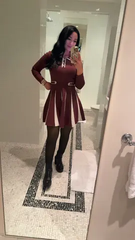 @YORDY DI VASTO @Yordy85 @Yordyjewerly 