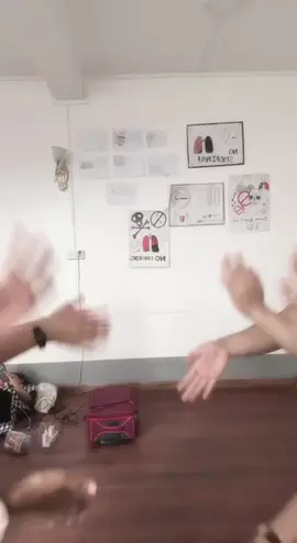 low quality @Thin Thin Lae 💗 @jade8049 @thaemyatnoe2006 @cho.cho.swe1 @name345215 #fyppppppppppppppppppppppp #05 #foryou #trend 