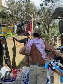 Thôi không còn gì luôn 🥹#miềntrunglũlụt #tuyanbaclulut #78phuyen 