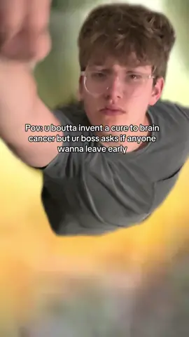 #fyp #pov #spykids #brain #doorknob_28 @Antonio Banderas 