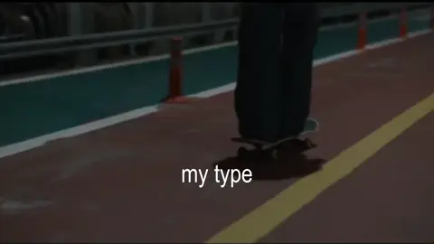 ( #yoojaeyi  ) ::definitivamente meu tipo. . . . . . . #friendlyrivalry #leehyeri #wlw  #mytype 