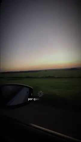 #otherside #redhotchilipeppers #letras #musica #tradução 