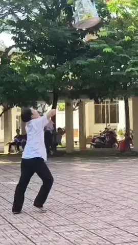 #muabongroi #xuhuong #viral mang văn hóa đến với mọi người 🥰💐