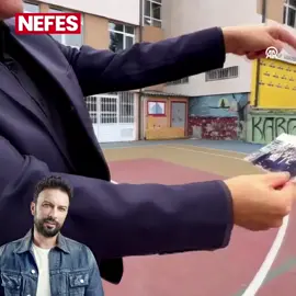 #Tarkan #tarkantevetoğlu #adımıkalbineyaz #tarkan #tarkanaacayipsin 