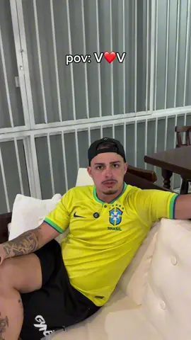 só queria jogar meu joguinho no celular