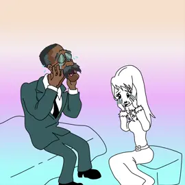 Vilpendias - The Dolly #StoryTime #animacion #anecdotas #perros #mascotas 