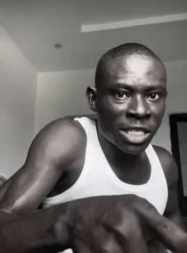 #viraltiktok #GehGeh #viral #fyp 