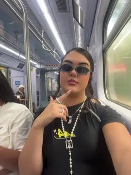 se você bota a cara vai grita  #foryoupage #cena #kyan 