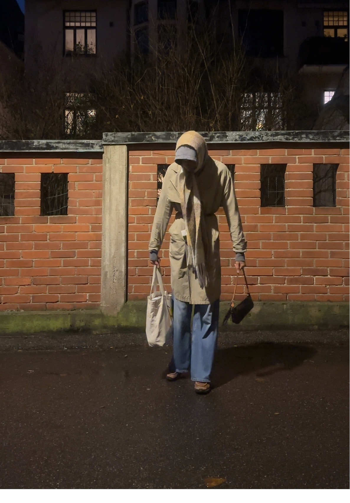 #leevi #muotitiktok #OOTD #syksy 