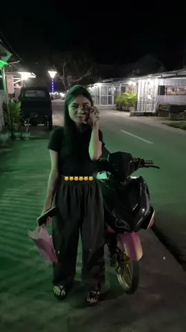 kemasan sachet🤏🏻#aerox155 #fyppppppppppppppppppppppp #bocil #foryoupage #viral 