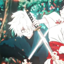 Running out of ideas I made ts 3 months ago | PAYHIP IN BIO #foryou #add #edit #blowup #hellsparadiseedit @𝘩𝘢𝘶𝘯𝘵𝟯𝘥. 𝗦𝗵𝗮𝘂𝗻! @manflaps @TAY @alschrollo 🦤 @Zylo ✞ @ent.vfx @repeo @hyga @𝙔𝙤𝙠𝙖𝙞 @Mason 