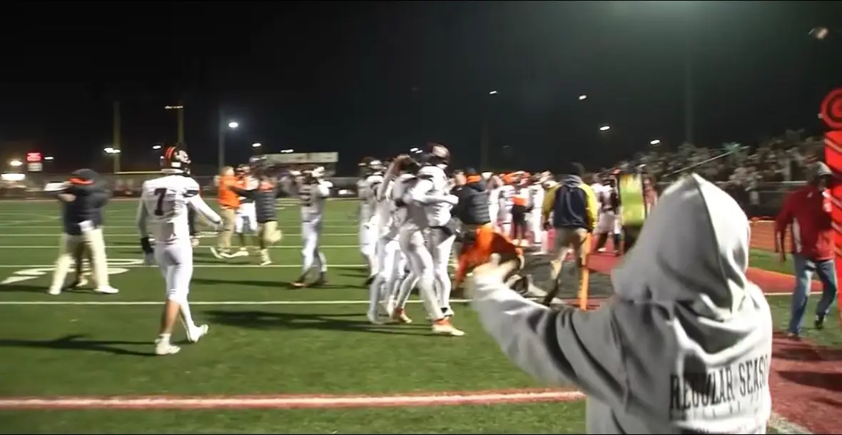 #blowdisup #fyp #viral #makemefamous #gotigers 