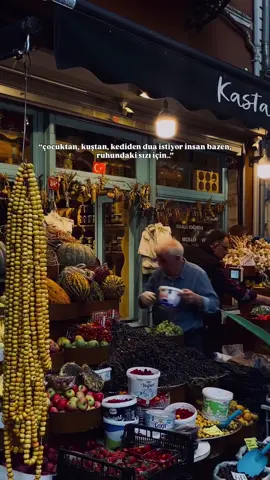 Takipte kalın canlar🙏❤️