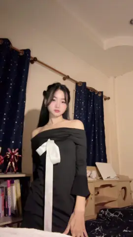 It depends… #iaminging #fyp #asian 