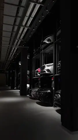 Luxury lifestyle💸😍 #wealth #luxury #millionaire #luxurylifestyle #rich 