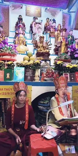 #tiktoklive #livehighlights 