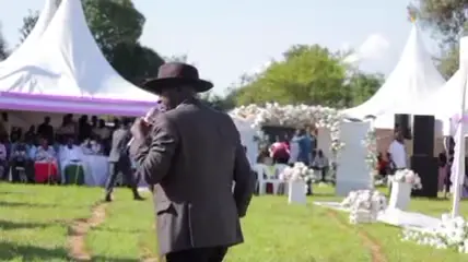 #fypシ #fouryoupage #viral #trending #🤣🤣🤣 