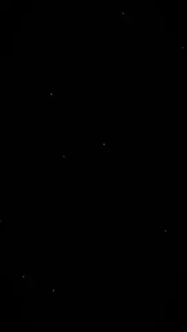 #CapCut ba' nhất cả e@Ok Ai Hỏi? @mất lòng tin🥀 @cà phê pha máy💋💋 @Con bò bt nghe🐄👀 @L @Là ní Phương Anh bán bánh canh @NHOthangT _ _ _ g @hoangmy. @Phạm tổng @vinh nek @#hyoma?!🧿 @️ @️████████ @bbianhdangsuyy 