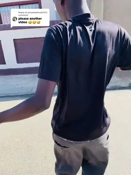 Replying to @jeremiadonald13 hiya leyo🥺😂 #gupter326 #xigazaamahlweni #tsongatiktok🔥🔥🇿🇦 