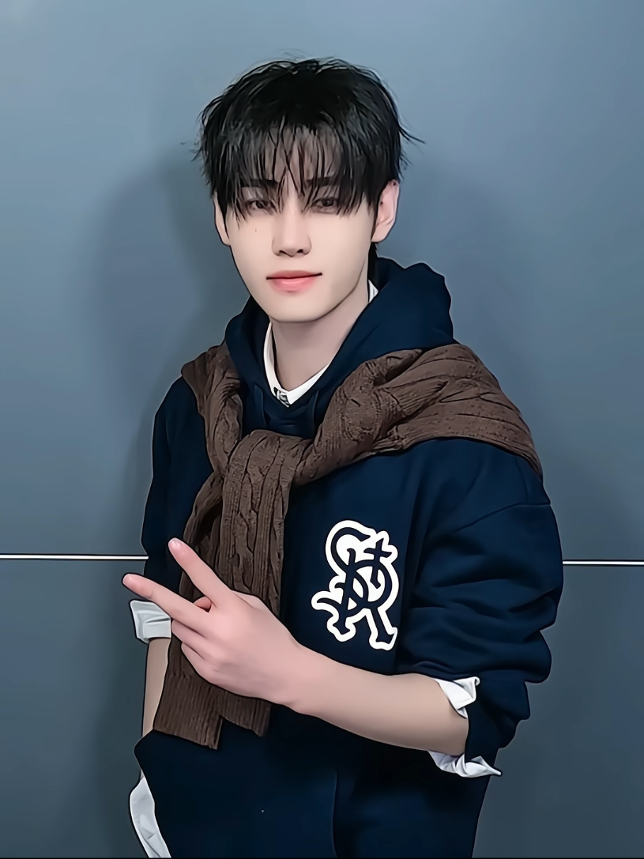 sunghoon cut PHOTOISM BEHIND #ENHYPEN5thAnniversary #2025ENniversary #sunghoon 