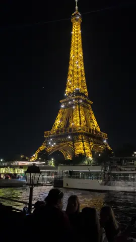 #eiffeltower #paris #aestethic  #fyp 