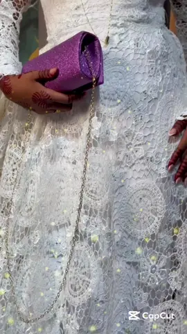 #jontadostore #pourtoi #ziarsanguendiaye #placedelanation #sanguebarhamndiaye 