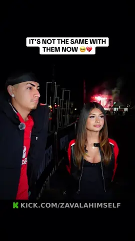 It’s so awkward 🥺💔 #zavala #zavalahimself #amanda 