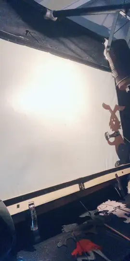 Oh my golly-wolly #livehighlights #tiktoklive 