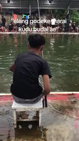 ses#pemancingindonesia #fyp #masukberanda #rilislelejawatimur 