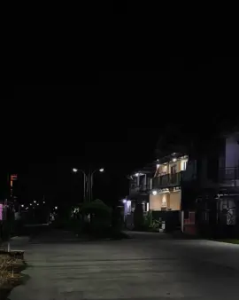 terimakasih karena kesabaranmu, telah membuatku jatuh cinta berulang kali padamu #covermoonmusikai 