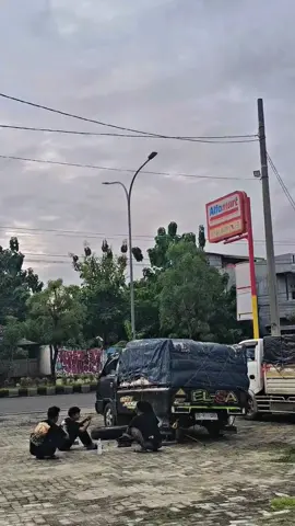 bebas protol 🥹#promomakanharian #fyp #fypシ #fyppppppppppppppppppppppp #ELSA 