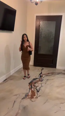 No se lavo los dientes 😍#chiquitobabe #az #foryoupage #Family #viralvideos #phoenix #chicas #amigas🤞🏻💕 #paratiiiiiiiiiiiiiiiiiiiiiiiiiiiiiii #hermanas #viral #bendecida #hija #family #amigos #papa #reflexion #vestidos #fiesta #quinceañera 