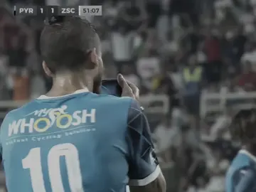 حبس رمضان صبحي 💔💔 #الاهلي #الزمالك #بيراميدز #رمضان_صبحي #قطه 