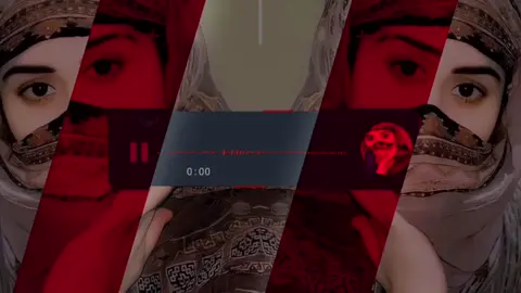 pashto song  #pashtosong2026 #fulldrama #fulldamaka #pashtosong2026  #fly 