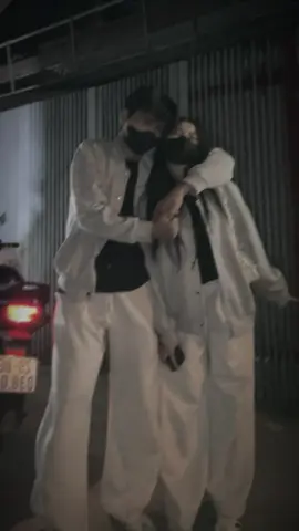 Người tềnh mùa đông 🥶 #ptb #hanoi #linhlinhphotobooth #xh #hotay 