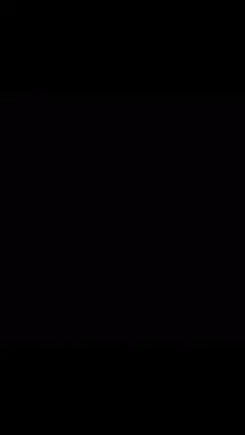 اعصابي شاعلها 🔥🙂#كرستيانو_رونالدو🇵🇹 #video 