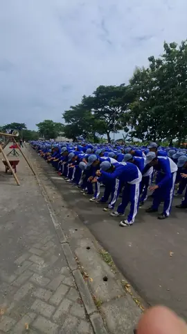Bintalsik #ultras #smkbinautamakendal #fyppppppppppppppppppppppp #barakmiliter #smkbisa 