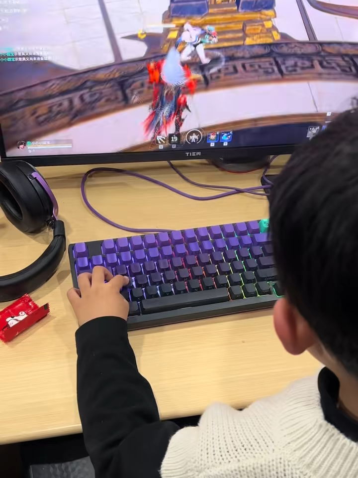 哈哈哈哥们！！！#naraka #narakabladepointclips #narakabladepoint