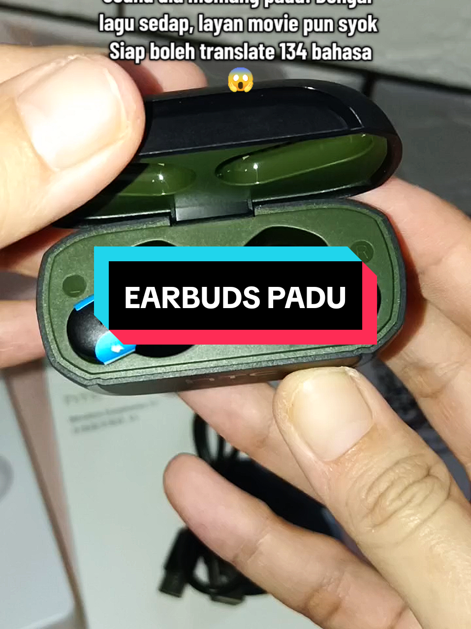 Design dia lawa! 🔥 #earbuds #earbudshtc #bass #htc 