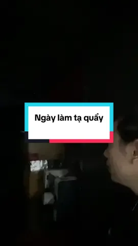 Nỗi bực của khách hàng cũng là nỗi lo của e .. E ớt nông thôn cảm ơn sự tin tưởng và yêu thương của mọi người ạ ...#otnongthonofficial