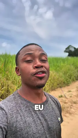 Pega essa pérola pro seu coração❤️‍🔥 #reflexion 