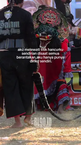 Story Jaranan (HATI2 DENGAN AKUN PENIPU BL90.ID DI SNACK VIDEO) #jaranan #jaranansurabaya #bl90  Follow Snack Video : BL90.ID REAL https://s.snackvideo.com/u/@bl90.id/vdfbv0VG (selain itu akun Palsu) Follow ig : @bl90.id https://www.instagram.com/bl90.id   facebook : Jaenal Arifin  https://facebook.com/blackeagles90   Follow Tik Tok : BL90.ID  https://tiktok.com/@bl90.id   Jangan lupa bantu like, comment dan subscribe Terima kasih 🙏 