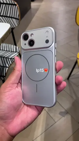 #caseiphone #casingiphone #iphonecase 