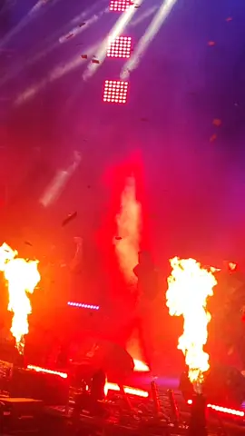 #eddylover #flex #demphra 