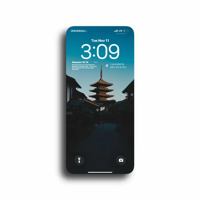 #art #wallpaper #4kwallpaper 