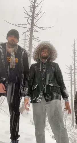 This sound 👐🏼 #albania #🇦🇱 