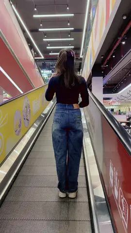 💁‍♀️💁‍♀️💁‍♀️💁‍♀️💁‍♀️